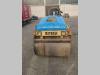 Bitelli DTV 345 Foto 2 thumbnail