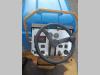 Bitelli DTV 345 Foto 5 thumbnail