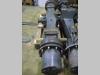 Assale posteriore per Komatsu Pw 130 Foto 1 thumbnail