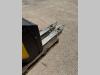 Hyster p 20 Foto 2 thumbnail