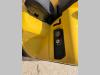 Hyster p 20 Foto 3 thumbnail