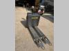 Hyster p 20 Foto 6 thumbnail