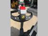 Hyster p 20 Foto 7 thumbnail
