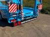Onder AGM3 - 56 Ton trailer Foto 10 thumbnail