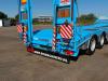 Onder AGM3 - 56 Ton trailer Foto 11 thumbnail