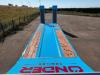 Onder AGM3 - 56 Ton trailer Foto 13 thumbnail