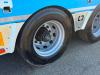 Onder AGM3 - 56 Ton trailer Foto 18 thumbnail