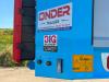 Onder AGM3 - 56 Ton trailer Foto 26 thumbnail