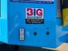 Onder AGM3 - 56 Ton trailer Foto 27 thumbnail