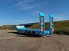 Onder AGM3 - 56 Ton trailer Foto 3 thumbnail