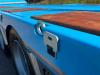 Onder AGM3 - 56 Ton trailer Foto 30 thumbnail