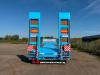 Onder AGM3 - 56 Ton trailer Foto 4 thumbnail