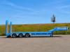 Onder AGM3 - 56 Ton trailer Foto 6 thumbnail