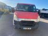 Iveco DAILY 35C13 Foto 12 thumbnail