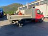 Iveco DAILY 35C13 Foto 16 thumbnail