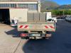 Iveco DAILY 35C13 Foto 19 thumbnail