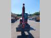 Kubota U36-4 Foto 3 thumbnail