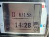 Kubota U36-4 Foto 6 thumbnail