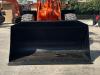 Fiat Hitachi W130A Foto 10 thumbnail