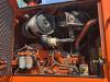 Fiat Hitachi W130A Foto 11 thumbnail