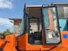 Fiat Hitachi W130A Foto 13 thumbnail