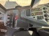 Fiat Hitachi W130A Foto 16 thumbnail
