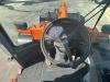 Fiat Hitachi W130A Foto 17 thumbnail