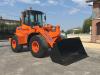Fiat Hitachi W130A Foto 18 thumbnail