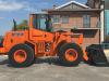 Fiat Hitachi W130A Foto 19 thumbnail