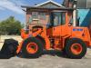 Fiat Hitachi W130A Foto 2 thumbnail