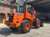Fiat Hitachi W130A Foto 20 thumbnail