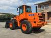 Fiat Hitachi W130A Foto 3 thumbnail
