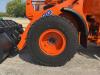 Fiat Hitachi W130A Foto 4 thumbnail
