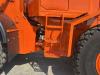 Fiat Hitachi W130A Foto 6 thumbnail