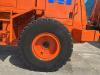 Fiat Hitachi W130A Foto 7 thumbnail