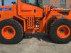 Fiat Hitachi W130A Foto 9 thumbnail