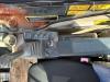 Hitachi ZX350LCNT-3 Foto 11 thumbnail