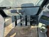 Hitachi ZX350LCNT-3 Foto 13 thumbnail