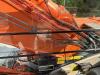 Hitachi ZX350LCNT-3 Foto 14 thumbnail