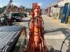 Hitachi ZX350LCNT-3 Foto 16 thumbnail