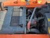 Hitachi ZX350LCNT-3 Foto 17 thumbnail
