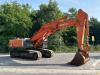 Hitachi ZX350LCNT-3 Foto 18 thumbnail