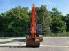Hitachi ZX350LCNT-3 Foto 19 thumbnail