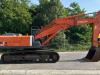 Hitachi ZX350LCNT-3 Foto 20 thumbnail
