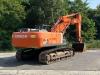 Hitachi ZX350LCNT-3 Foto 21 thumbnail