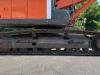 Hitachi ZX350LCNT-3 Foto 3 thumbnail
