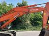 Hitachi ZX350LCNT-3 Foto 4 thumbnail