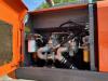 Hitachi ZX350LCNT-3 Foto 6 thumbnail
