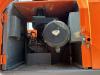 Hitachi ZX350LCNT-3 Foto 7 thumbnail