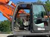 Hitachi ZX350LCNT-3 Foto 8 thumbnail